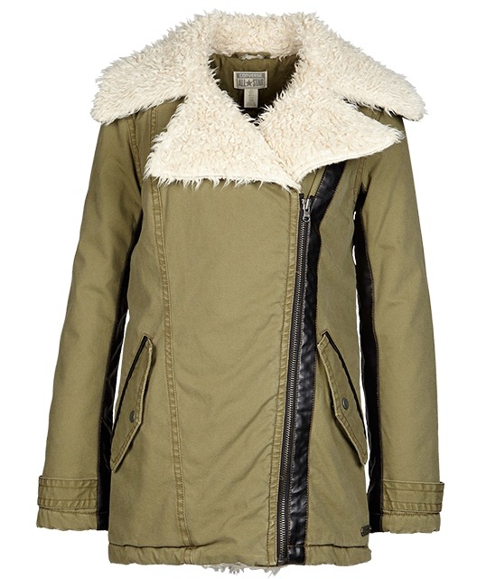 ���� 09607C310