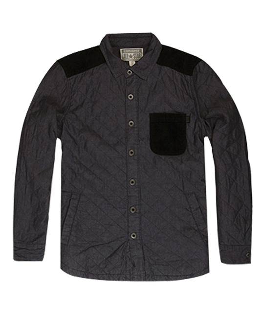 ���� 09624C012