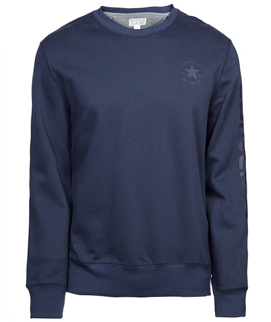 ���� 09628C410