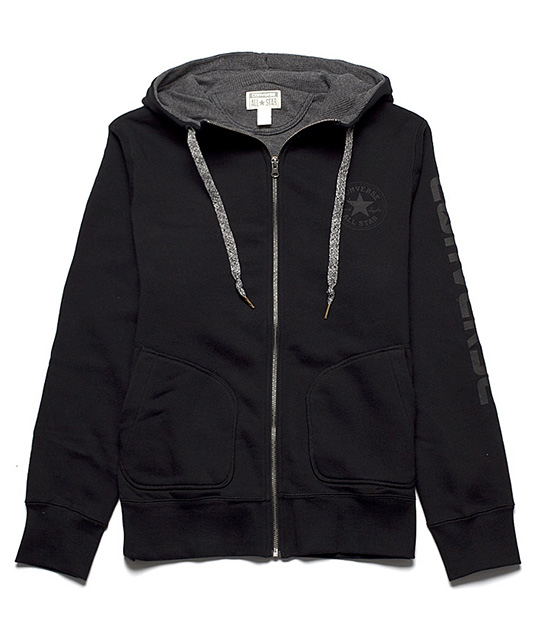 ���� 09630C001