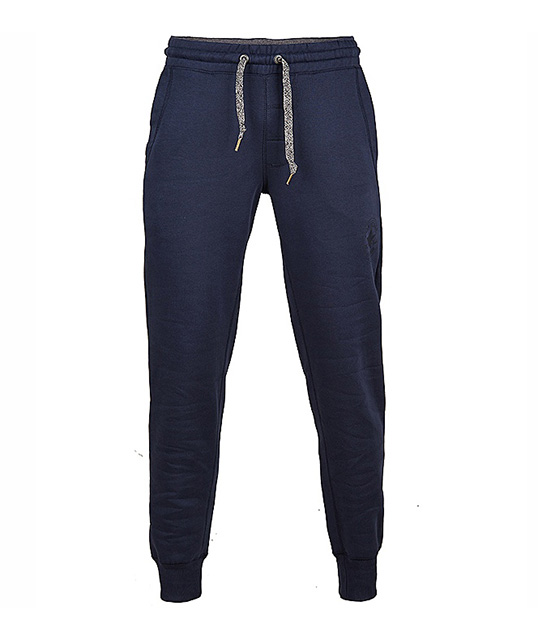 ���� 09632C410