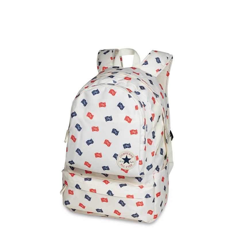 ���� 10002207100