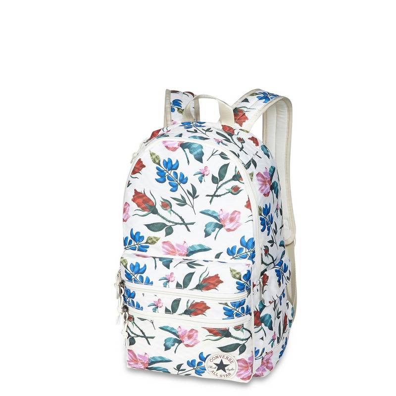 ���� 10002213281