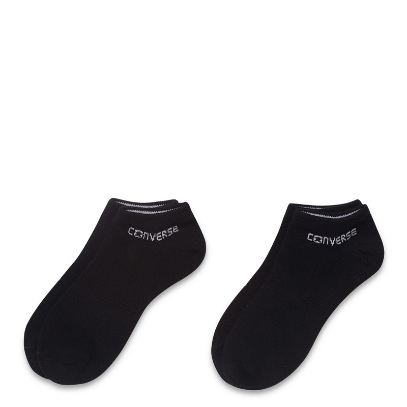 ���� 10002282001