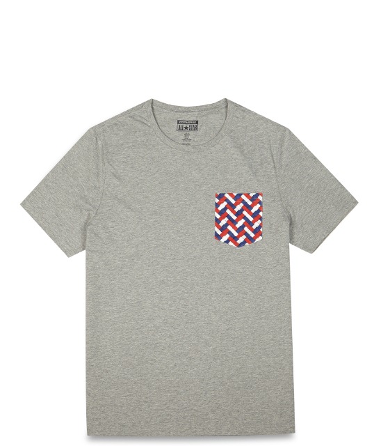 ���� 10002345035