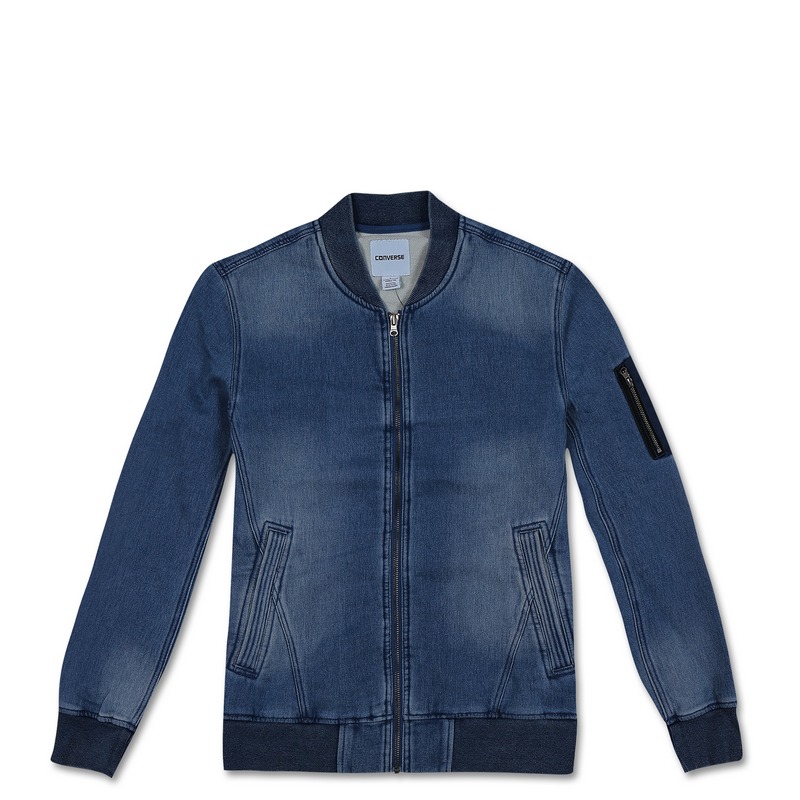 ���� 10002350496