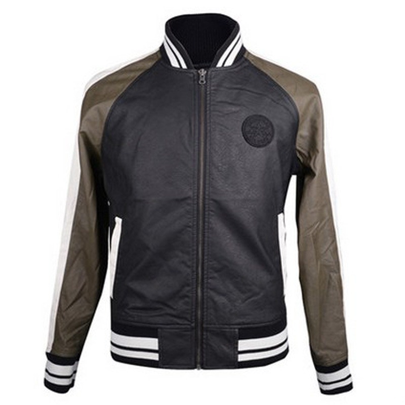 ���� 10002354001