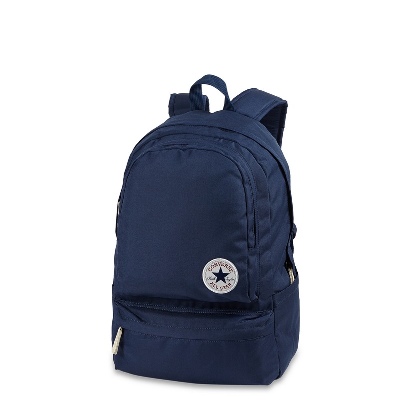 ���� 10002653410