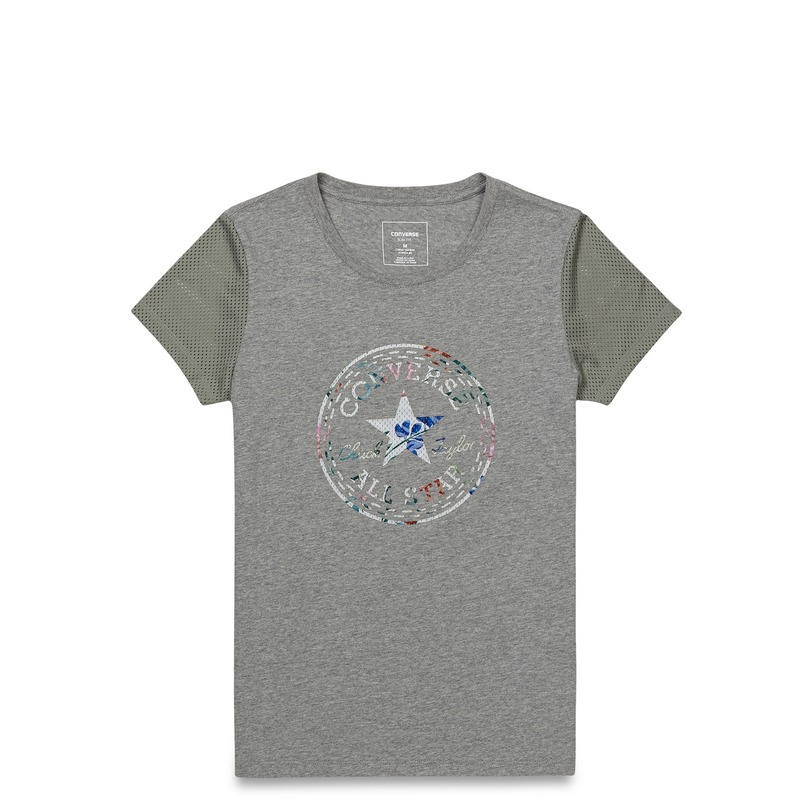 ���� 10002804035