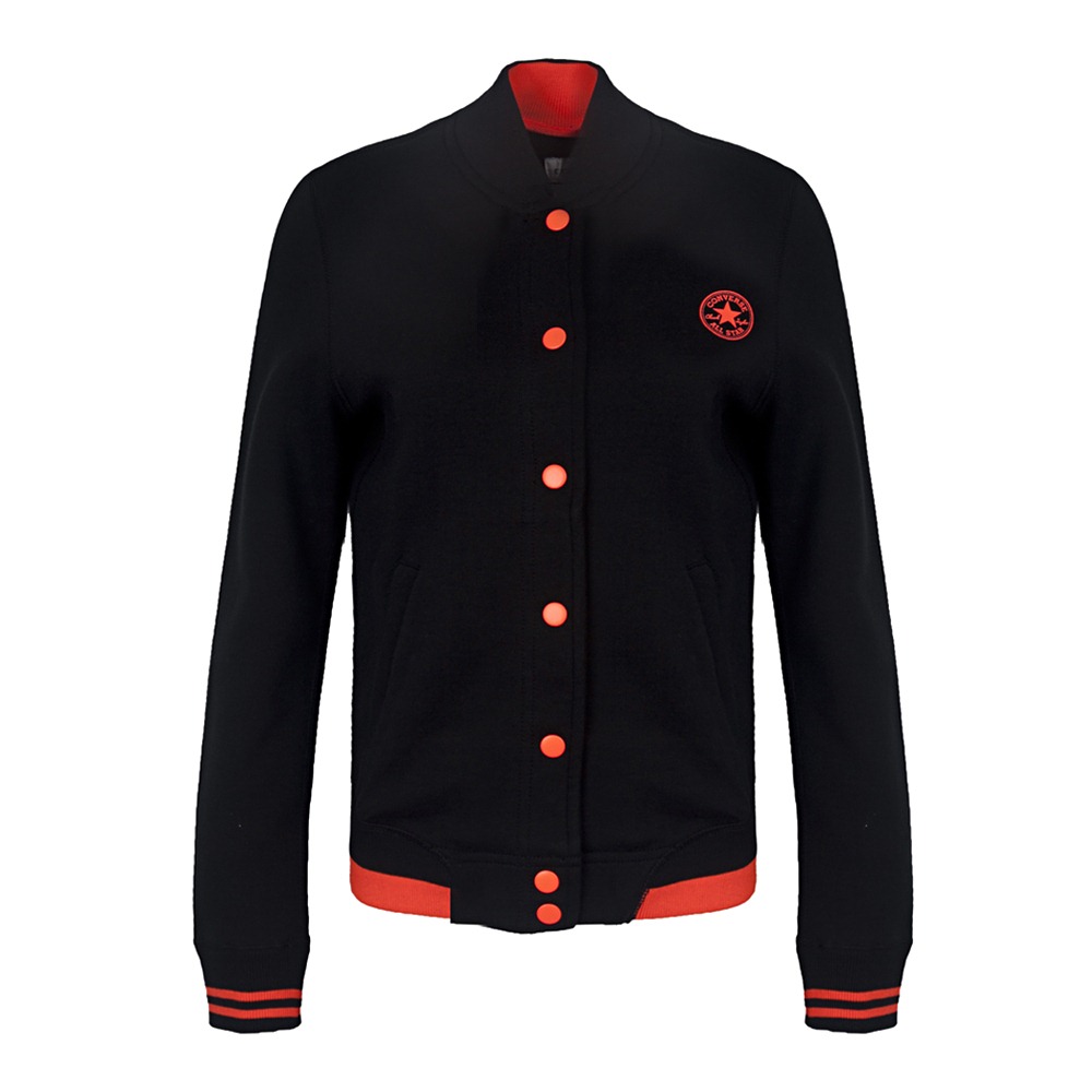 ���� 10003035001