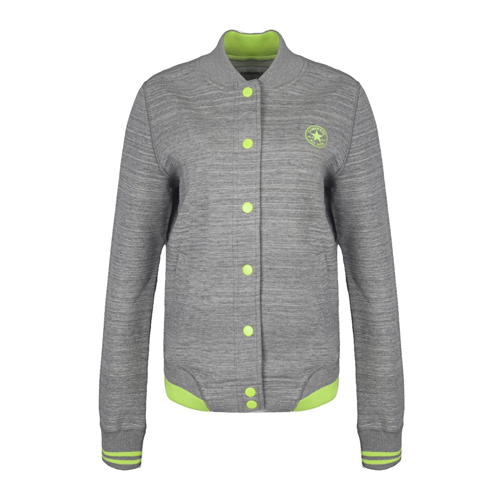 ���� 10003035035