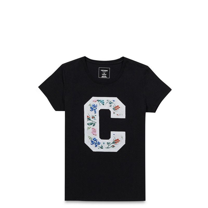 ���� 10003042001