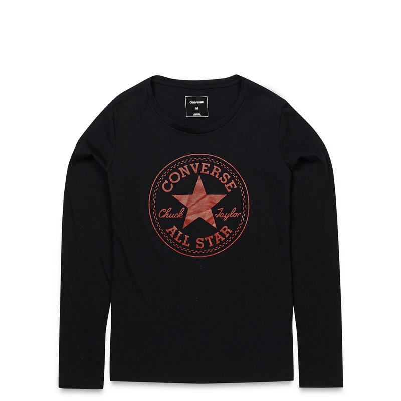 ���� 10003094001