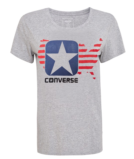 ���� 10003103035