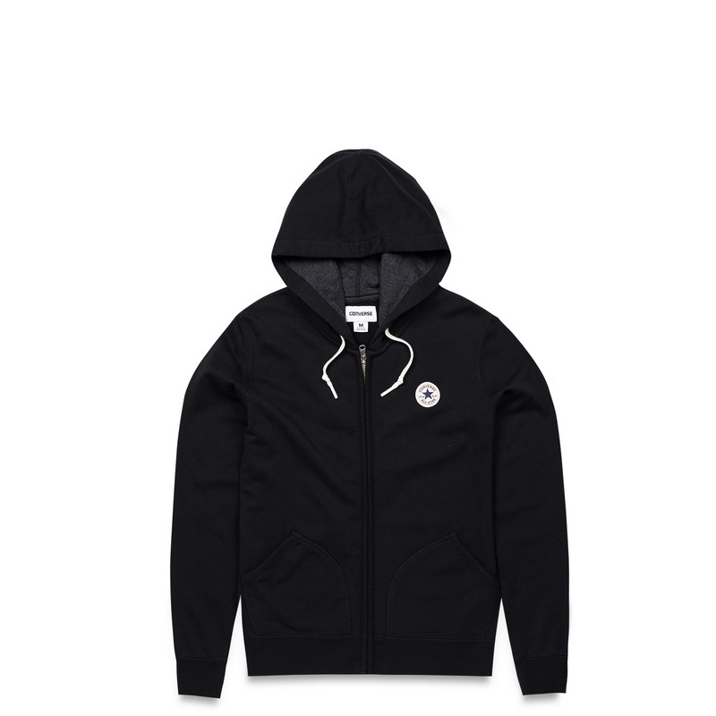 ���� 10003137001