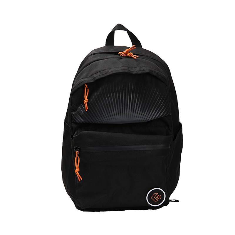 converse bag at 599