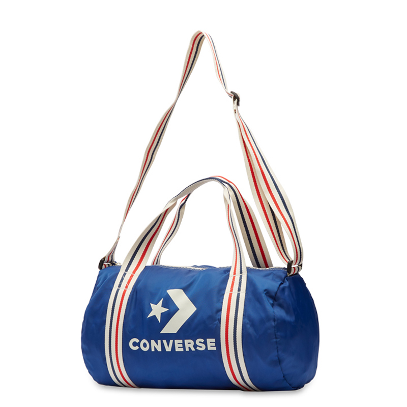 converse lil duffel
