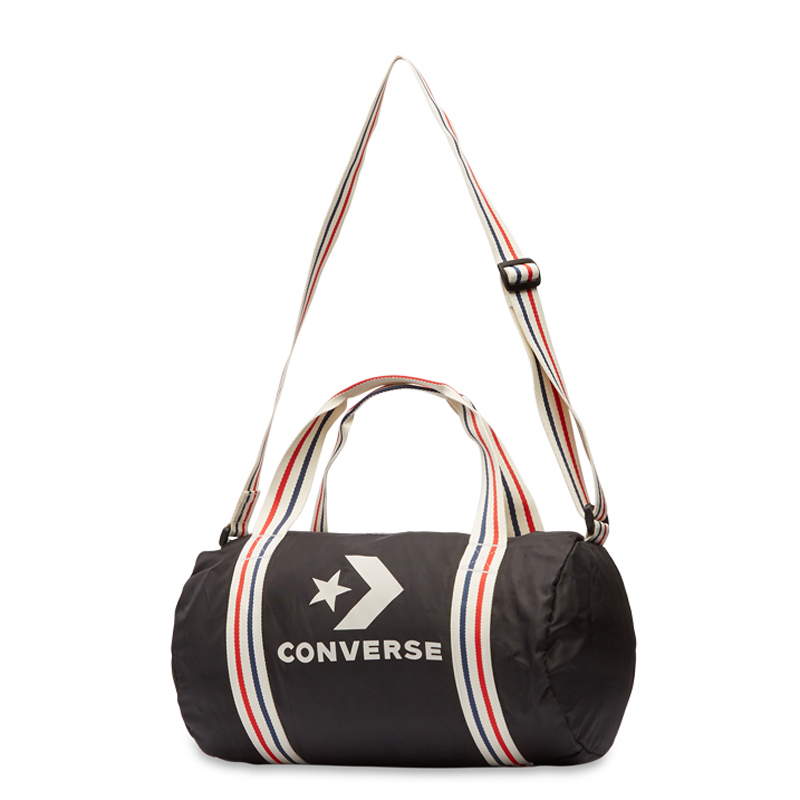 converse lil duffel