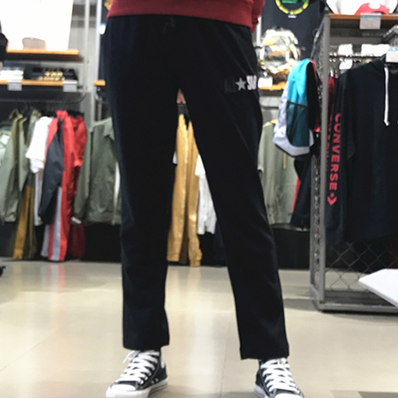  10017041-A01