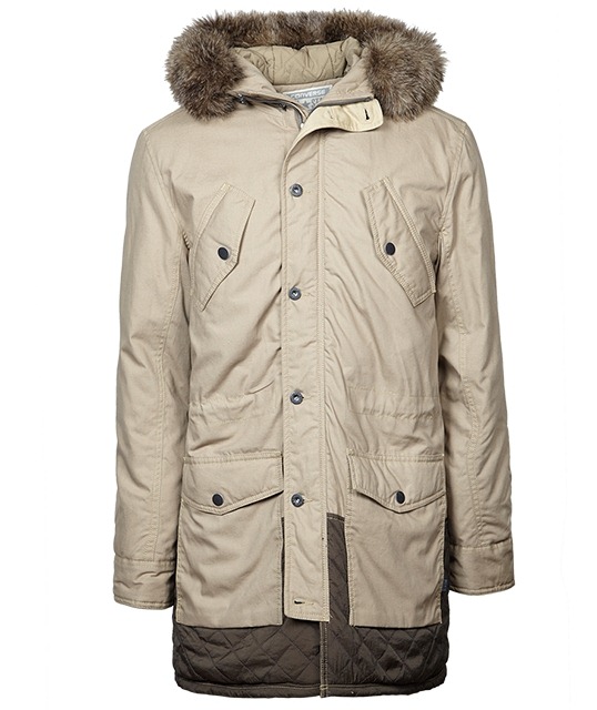 ���� 10319C271