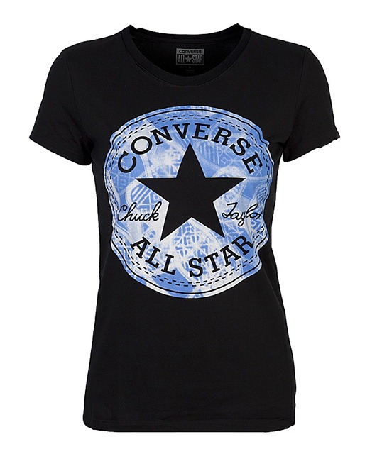 ���� 10559C003