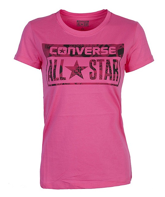 ���� 10560C679