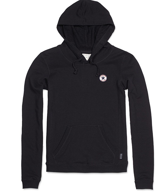 ���� 10571C001