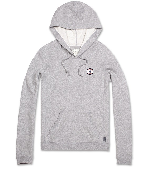 ���� 10571C035