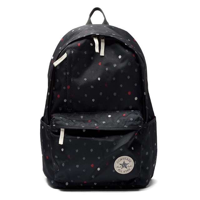 ���� 10618C002