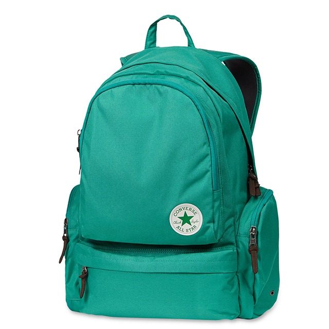 ���� 10629C316