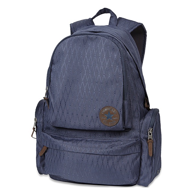 ���� 10632C410