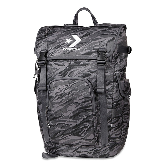 ���� 10644C020