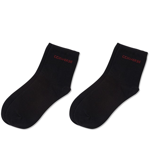 ���� 10650C001