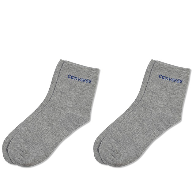 ���� 10650C035