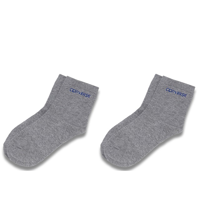 ���� 10651C035