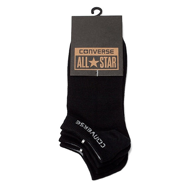 ���� 10652C001