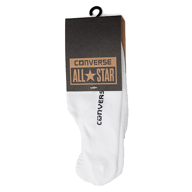 ���� 10653C100