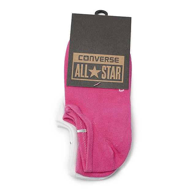 ���� 10654C679