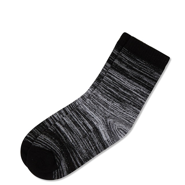  10658C001