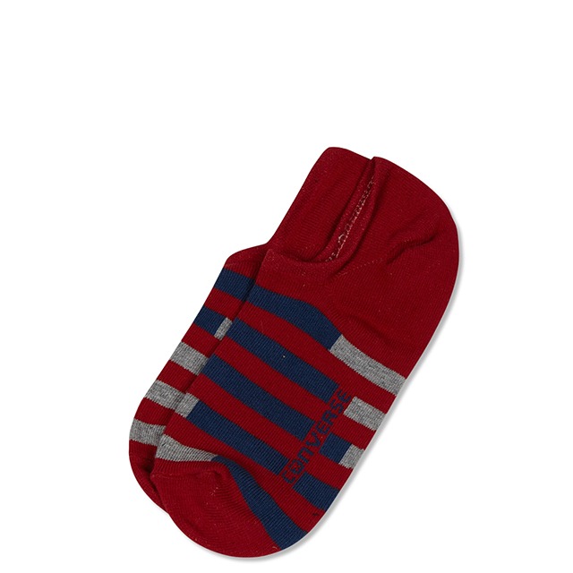 ���� 10668C621