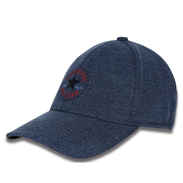 ���� 10676C410