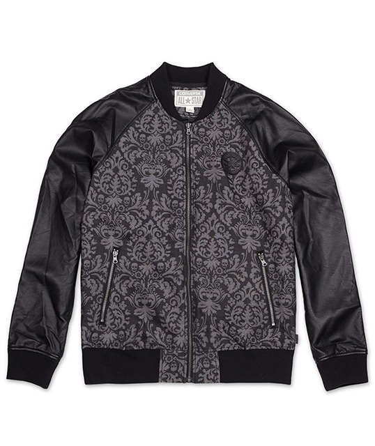 ���� 10708C001