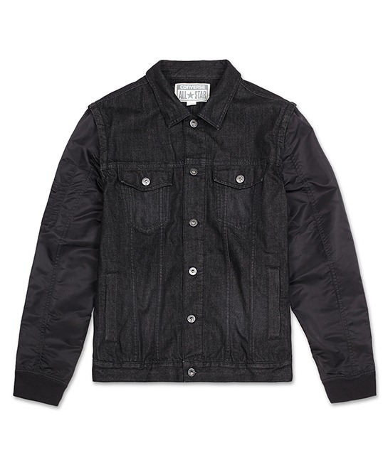 ���� 10710C001