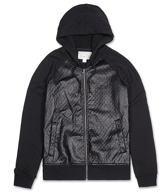 ���� 10714C003