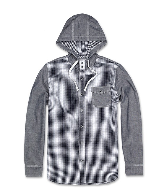 ���� 10716C995