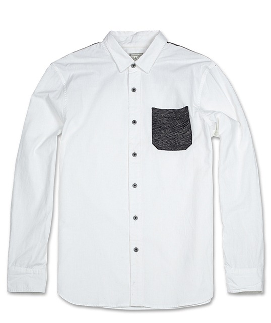 ���� 10718C102