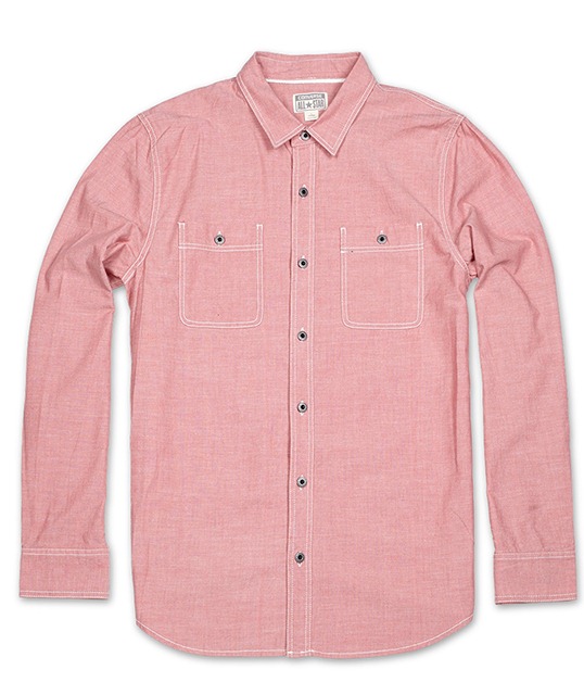 ���� 10720C621