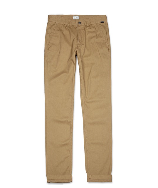 ���� 10724C271