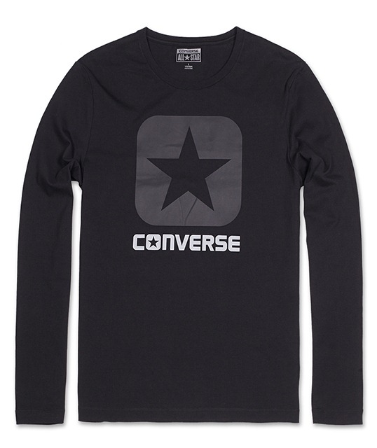 ���� 10741C003