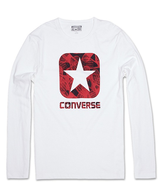 ���� 10742C102